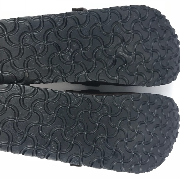 *Sold* Birki’s by Birkenstock Maria Mule Clogs - Picture 6 of 8